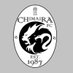 Chimaira FC Reserves (@ChimairaFc) Twitter profile photo