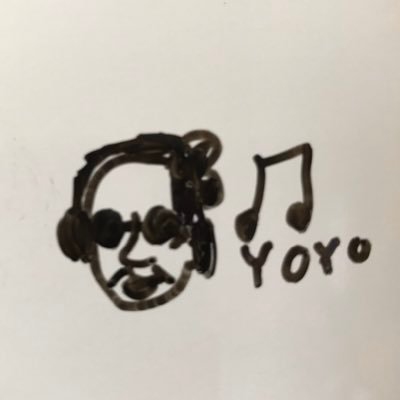 すなをさんのプロフィール画像