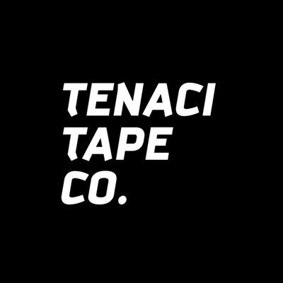 Tenaci Tape Company Ltd. Profile