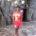 Ntokozo Dhlamini (@nomadhl) Twitter profile photo Ntokozo Dhlamini (@nomadhl) Twitter profile photo