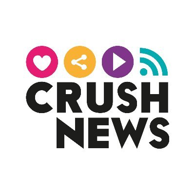 crushnews_es Profile Picture