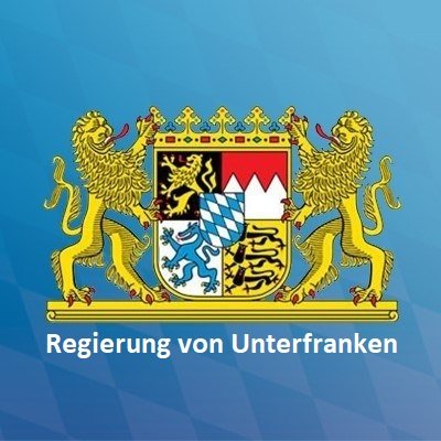 Offizieller Twitter-Account I Impressum, Datenschutz: https://t.co/5VCBR3eTD2