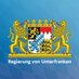 RegUnterfranken (@regunterfranken) Twitter profile photo RegUnterfranken (@regunterfranken) Twitter profile photo