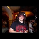 Lucas Alan Beck - @7uke_92 - Twitter