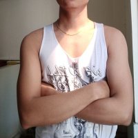 ဒုတိယလူ (@td3nvc) 's Twitter Profile