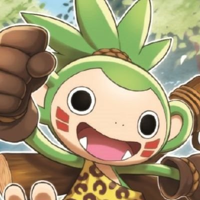 Monmon #Noticeadaさんのプロフィール画像
