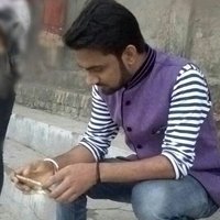 ADSO (@soniadarsh03) 's Twitter Profile