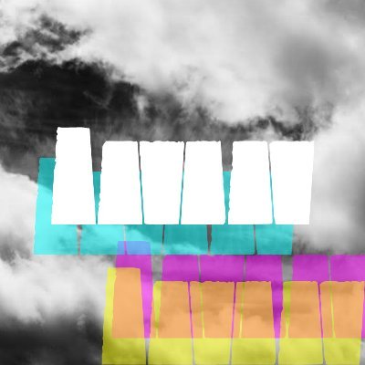 LMN_HQ's profile picture. 