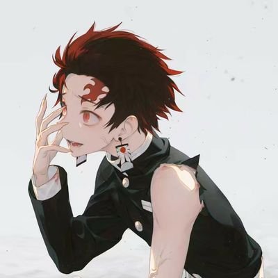 神原秋人 Jinmuyanqq Twitter 神原秋人 Jinmuyanqq Twitter