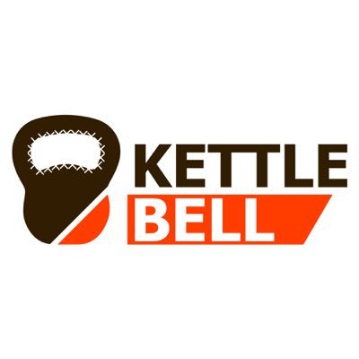 https://t.co/GX1bLUb5ox - Kettlebell Training für Zuhause & Unterwegs