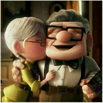 ixbwork's profile picture. Cool