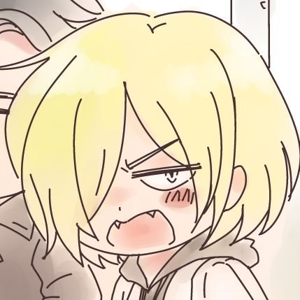 kivenさんのプロフィール画像