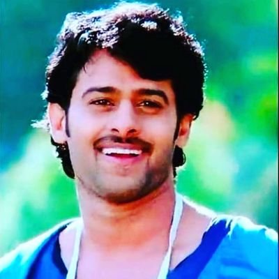 PrabhasTrends17's profile picture. Prabhas20 FL ki prati record lechipovali..