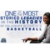 Delisha Milton-Jones (@delishamjones) Twitter profile photo Delisha Milton-Jones (@delishamjones) Twitter profile photo