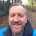 Andrew Kinniburgh (@andrewkinnibur2) Twitter profile photo Andrew Kinniburgh (@andrewkinnibur2) Twitter profile photo