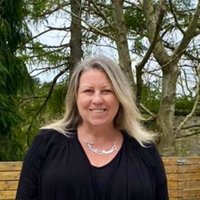 Kim Mawhinney (@kim_mawhinney) 's Twitter Profile