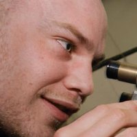 Matthew Blakeley (@drmpblakeley) 's Twitter Profile Photo Matthew Blakeley (@drmpblakeley) 's Twitter Profile Photo