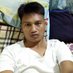 Dimas Widianto (@dimaswidianto14) Twitter profile photo Dimas Widianto (@dimaswidianto14) Twitter profile photo