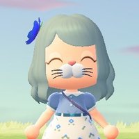 のん (@non__rex) 's Twitter Profile