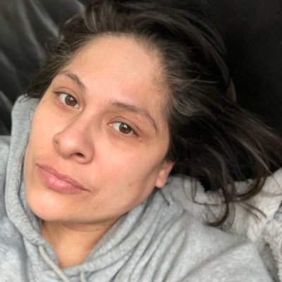 hotbloodroc's profile picture. 