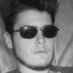 Alejandro GR (@gr_alejandro94) Twitter profile photo