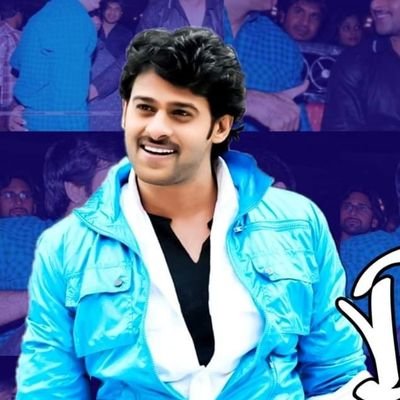 PTrends3's profile picture. created an account for massive trend on 22ndApr