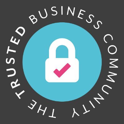 Assisting SME's through membership of the 'Trusted Business Community - Small Business Association'
Where Reputations Meet Expectation