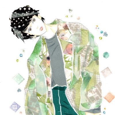 にくおさんのプロフィール画像