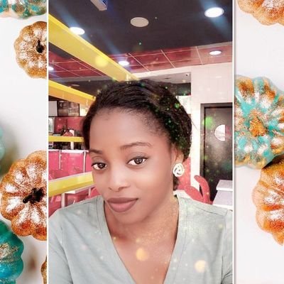 ShaddeyG's profile picture. Exhale the bullsh*t!😉😁