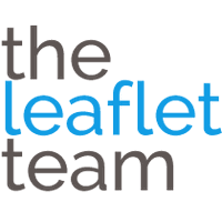 The Leaflet Team(@The_LeafletTeam) 's Twitter Profile Photo
