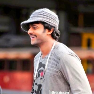 PTrends4's profile picture. 