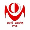 odtumebiva's profile picture. ODTÜ Mezunları Birliği Vakfı