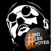 leonelpro (@leonelpro) Twitter profile photo leonelpro (@leonelpro) Twitter profile photo