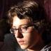 Cosmo Orzechovsky (@panaut0lordv) Twitter profile photo