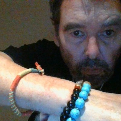 ArrhMykal's profile picture. entrepreneur adventure.a pirate sometimes