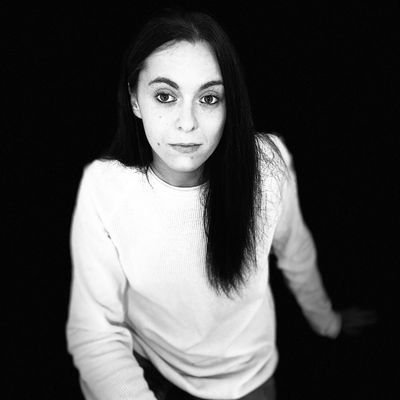 BeaTR64139575's profile picture. T