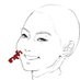 พี่เห็นหนูด้วยหรอเนี่ย (@1212312121_yeah) Twitter profile photo พี่เห็นหนูด้วยหรอเนี่ย (@1212312121_yeah) Twitter profile photo