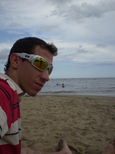 zontagabriel's profile picture. 
