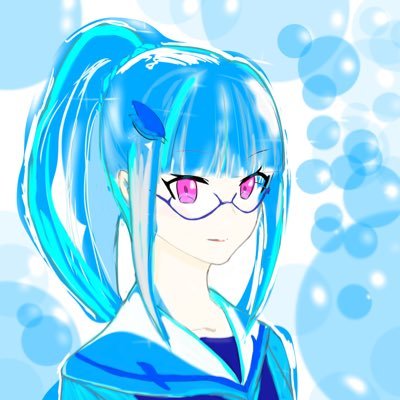 はるちん👑さんのプロフィール画像