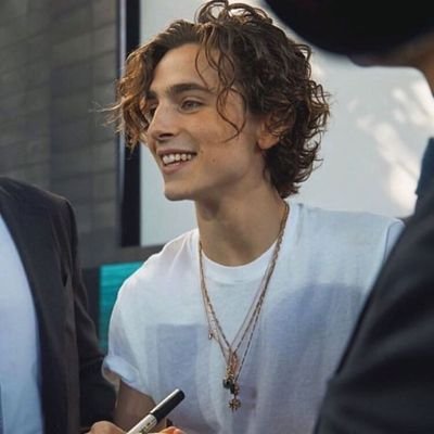 xxyoursmiles's profile picture. |ovunque andrai abbi cura di te|