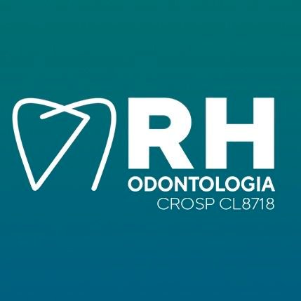 RH Odontologia - odontologia do futuro a seu alcance!
Clínica Odontológica de Qualidade / Acompanhe-nos pelas redes sociais
(11)3735-2122 ou (11)97249-6422