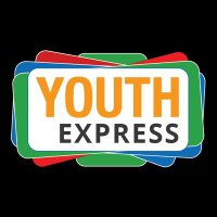 Youth Express (@youthexpressind) 's Twitter Profile
