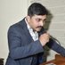 Adv. Shiv Mangal Shukla (@advshivmangals1) Twitter profile photo Adv. Shiv Mangal Shukla (@advshivmangals1) Twitter profile photo