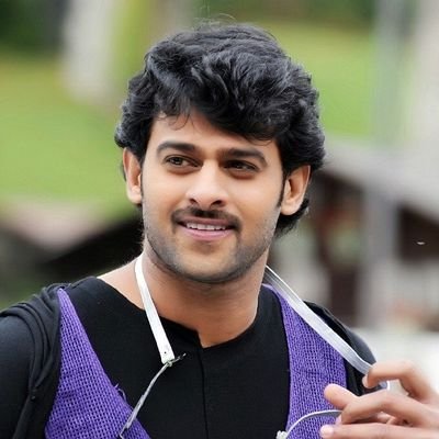 PTrends5's profile picture. created an account for massive trend on 22ndApr