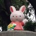 インターネット活動量 (@usadamasa) Twitter profile photo インターネット活動量 (@usadamasa) Twitter profile photo