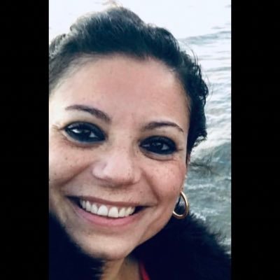 Ritatomcat's profile picture. Pharmacist MD and PhD Student