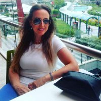 Birsen Erkurt🌸🌸🌸 (@birsen_erkurt) 's Twitter Profile Photo Birsen Erkurt🌸🌸🌸 (@birsen_erkurt) 's Twitter Profile Photo