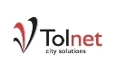 Tolnet_cs's profile picture. Tolnet aims to provide reliable, high-performance IT solutions to businesses in the London City area!