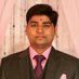 Sujit Ghodke (@ghodkesujit) Twitter profile photo Sujit Ghodke (@ghodkesujit) Twitter profile photo