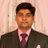 GhodkeSujit's profile image